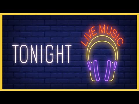 【カフェLIVE & BGM♪】元気になる心地よい音楽 　癒し系