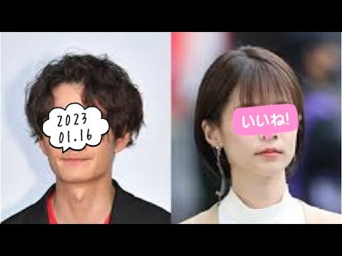 【芸能人鑑定】破局の俳優岡田将生とアナウンサー鈴木唯…別れた理由とお互いの現在の気持ちはどうなのか？をタロットカードで占ってみました。