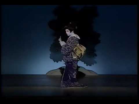 「さざんかの宿」　南條 公豊