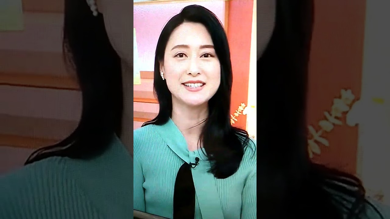 小川彩佳23の応援団115