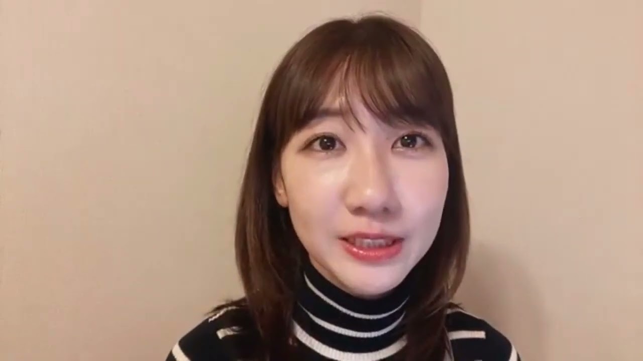 中毒性がヤバイ！「ビートDEトーヒ」が頭から離れず何度も口ずさんでしまう柏木由紀