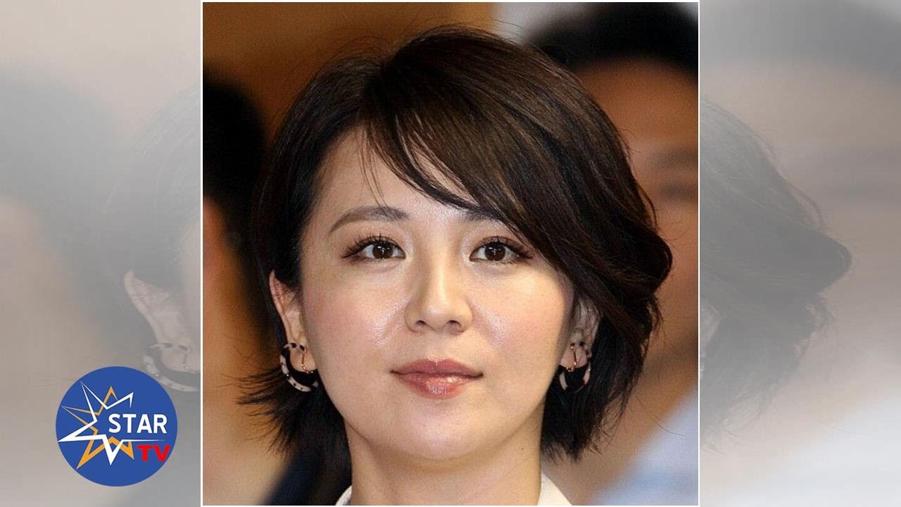 大橋未歩アナ赤面！ 「辞めるの決まってからトーク頑張ってる」のイジりに