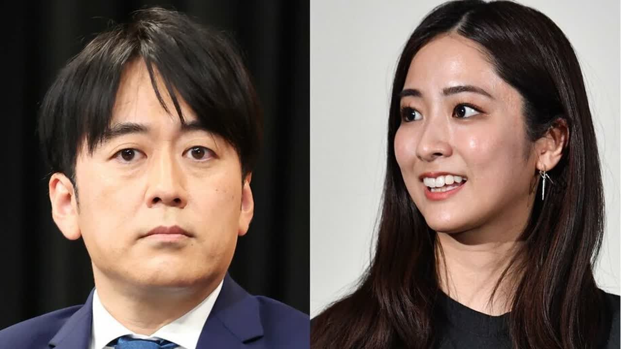 【ラヴィット！】ＴＢＳ田村真子アナの「いつになっても恥ずかしい」ことを安住アナが指摘