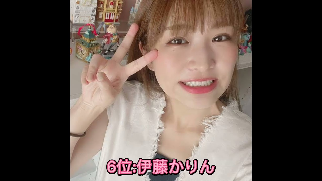卒業後の活躍も見逃せない！乃木坂46出身芸能人 人気ランキングTOP10