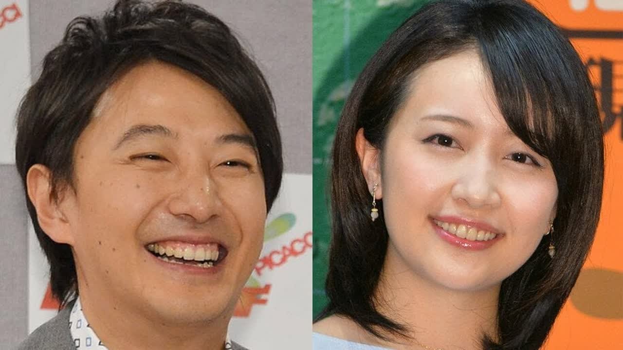 〝合コン王〟ＮＨＫ青井実アナを卒業させた新妻テレ東相内優香アナの上昇志向