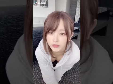 男ならバキバキになるチラ見え