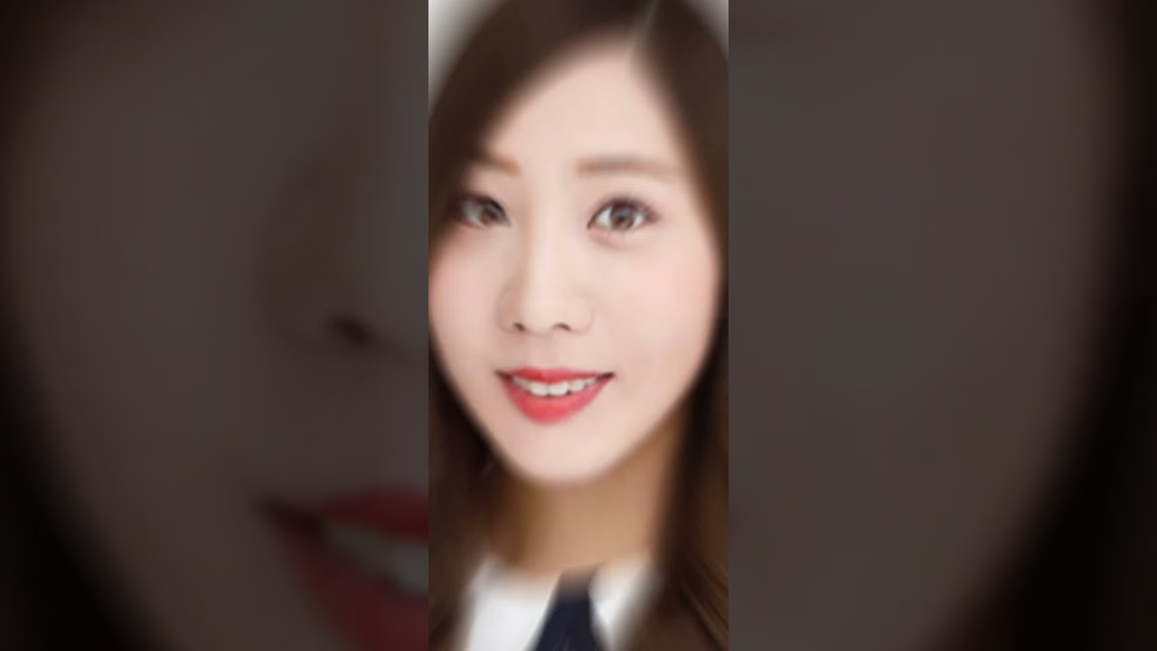 元乃木坂46 能條愛未ちゃん！