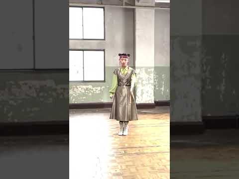 エジソン [Making Of]