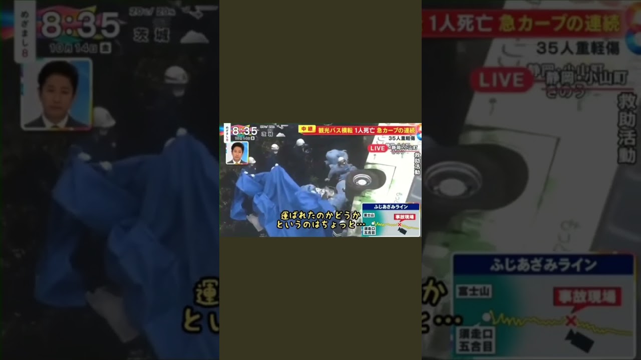 サイコパス谷原章介