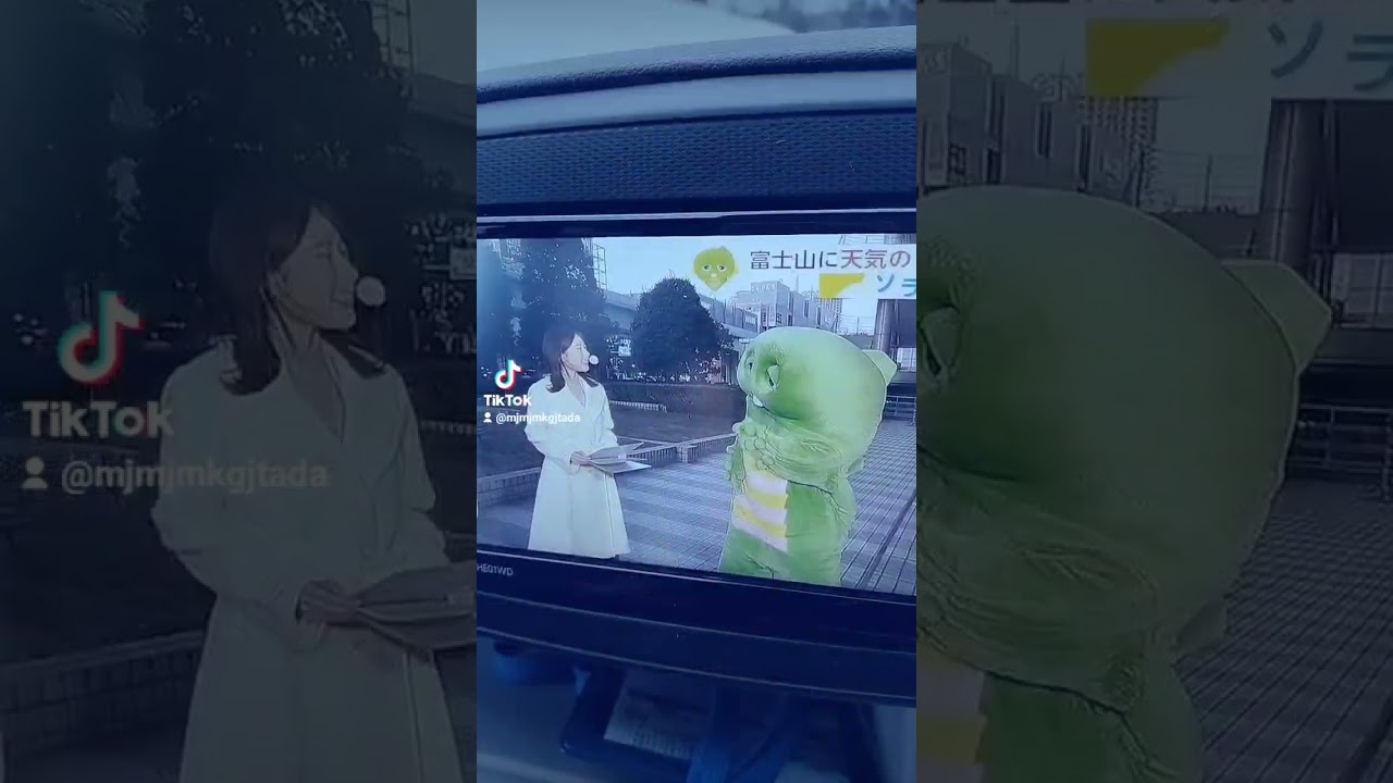 ＃竹俣紅アナウンサー画像改良2