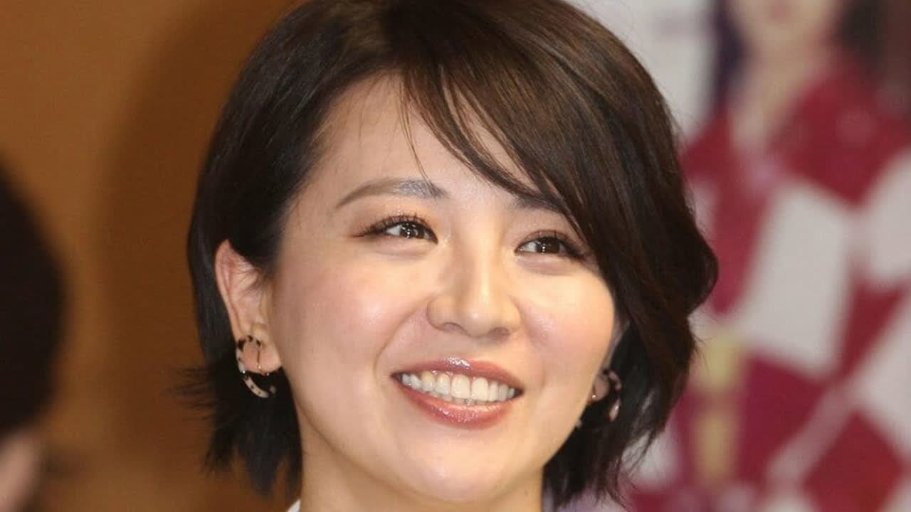 大橋未歩アナが３月で『５時に夢中！』卒業　「夫と共に修行の場を世界に広げていこうと」
