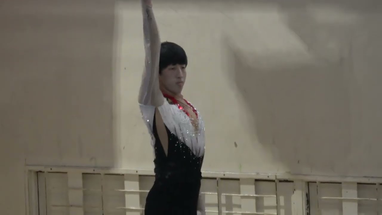 釋氏乗真 リング