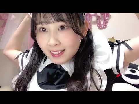 井上 瑠夏（SKE48 チームS） 2023/02/14 23:11