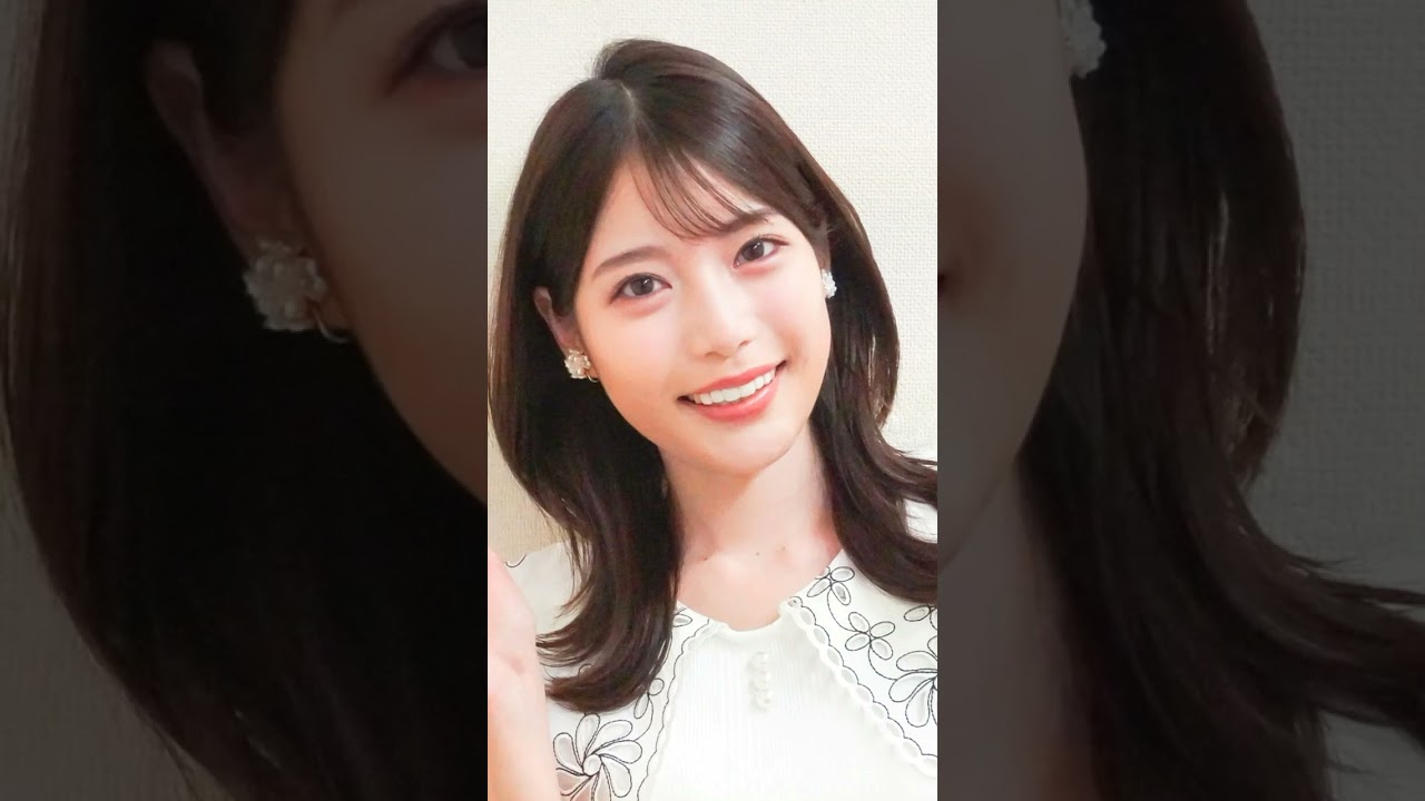 「ひど～い」「ウフフ」カズレーザーと竹俣紅アナが和気あいあい　過去に熱愛報道 | 最新ニュース | セレブニュース | ニュース企画 #竹俣紅 #カズレーザー #shorts