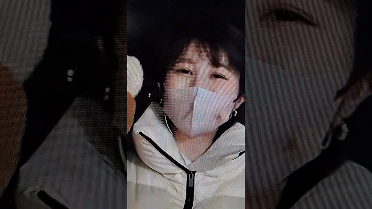 市村紗弥香「気象予報士」