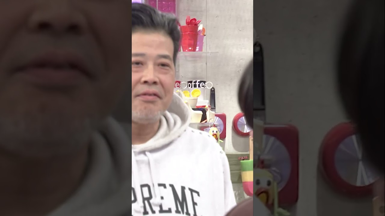 【名物ぜひらー名鑑 No.82】覚前遥　#Shorts #オードリー #オドぜひ #オドぜひ10