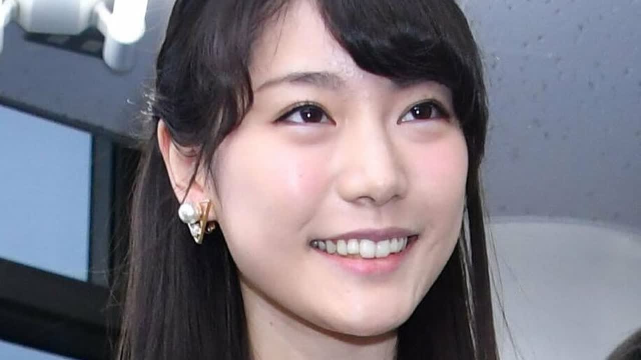 フジ期待の竹俣紅アナを小室圭さん“ベタ張り”に投入！ 自宅前で「眞子さま」連呼