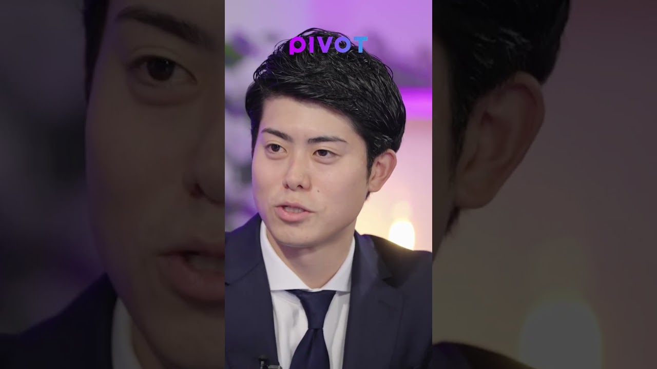 プログリット社長 岡田祥吾「英語力伸びる人の共通点2つ」#英語 #留学