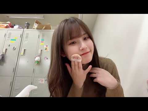 西井 美桜（SKE48 チームKⅡ） 2023/01/30 17:33