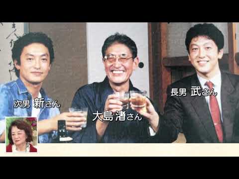 徹子の部屋 2023 小山明子