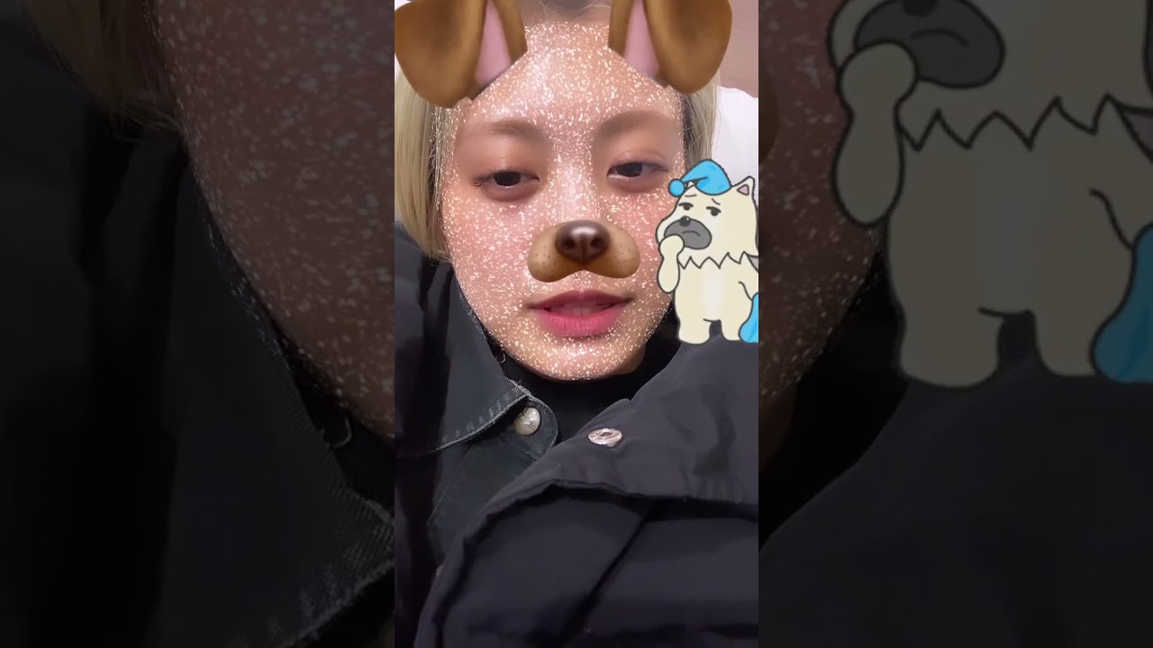 「2023.02.04」岸本ゆめの-Instagram