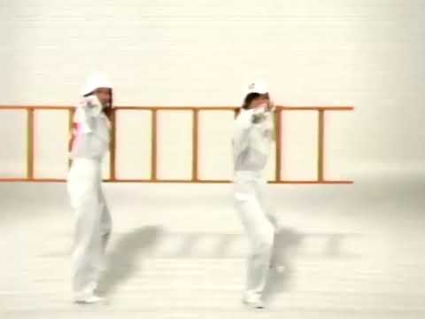 三洋ペイントCM