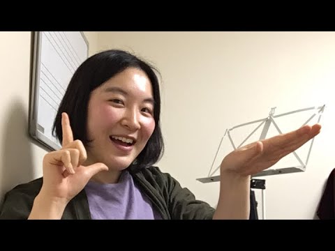 『ラヴィット』と『ぽかぽか』をセットで観るルーティーンが出来ました！