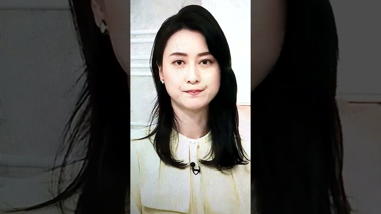 小川彩佳23の応援団122