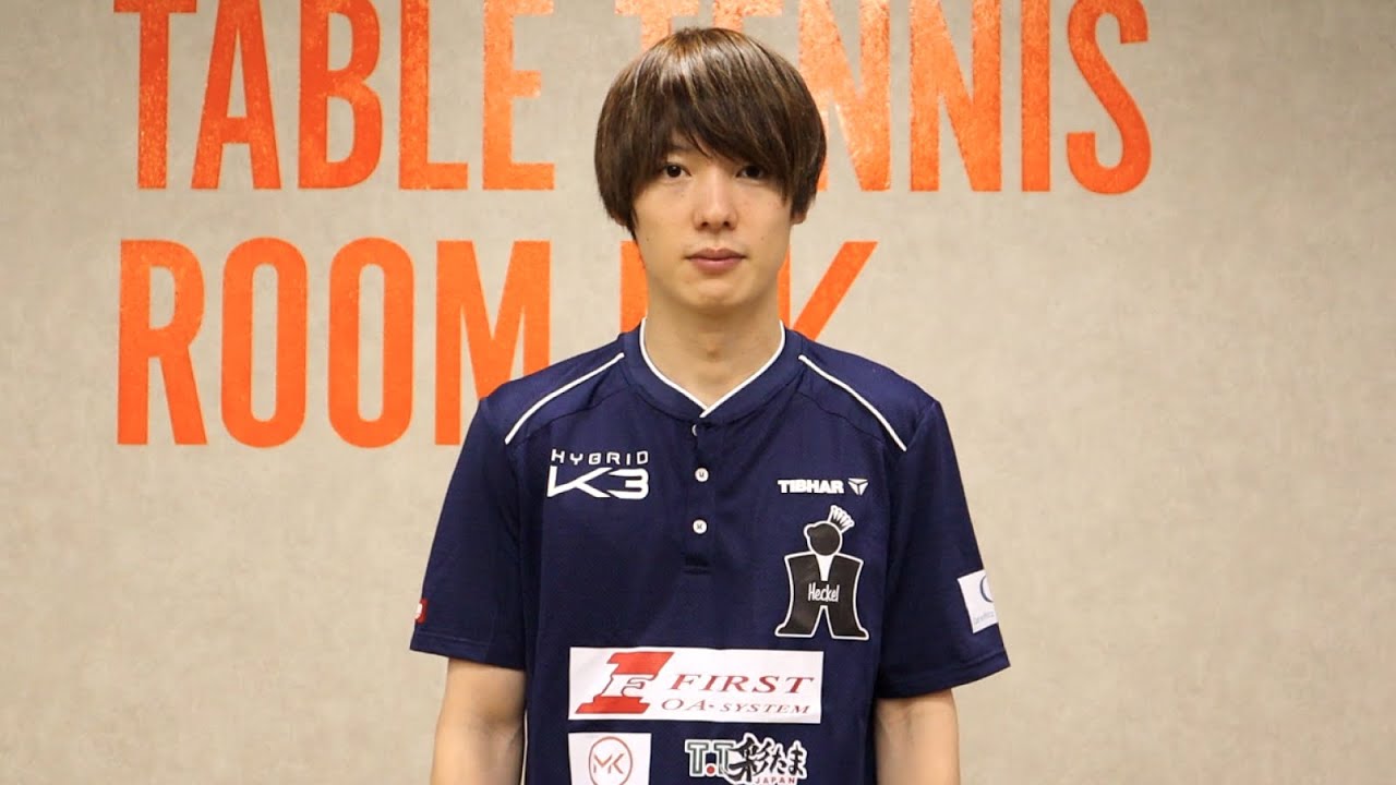 重大発表があります。