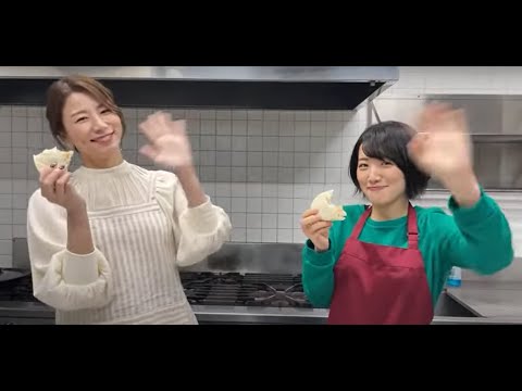 グアム伝統の味！【チャモロ料理】作りに挑戦🥄