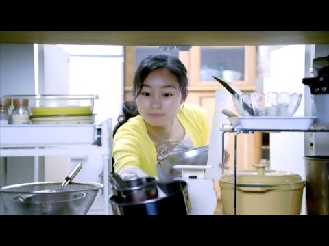 忽那汐里 : カラリオ (201207)