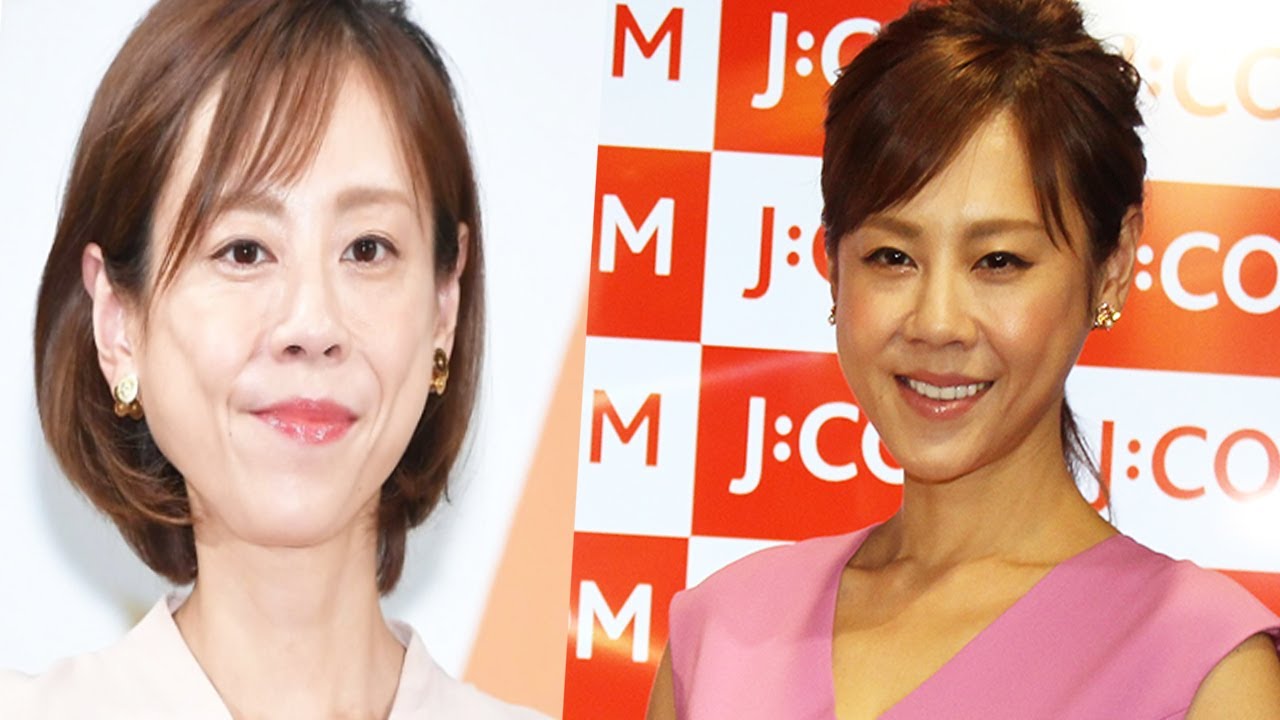 【速報】高橋真麻　古巣・フジテレビの給料体系に不満！？「若手の方がめちゃくちゃ働いているのに管理職の方が」