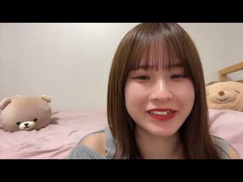 西井 美桜（SKE48 チームKⅡ） 2023/02/11 21:02