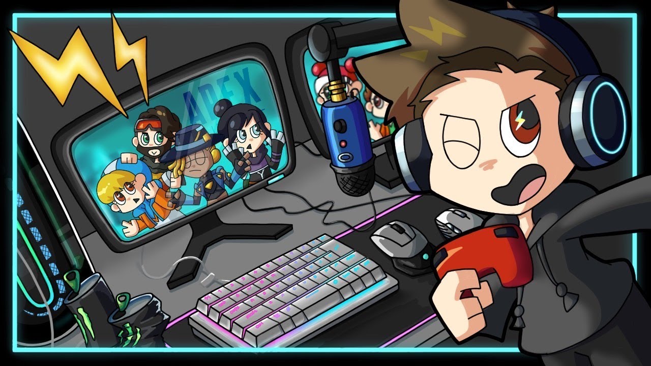 【誰でも参加OK】ねくすと視聴者参加型カスタムやるぞー！！スペシャルゲスト貴島明日香さん【ApexLegends】