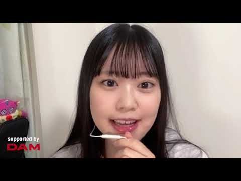 Kareai rie 2023年02月17日22時38分15秒 寺本理絵（可憐なアイボリー）  Couple