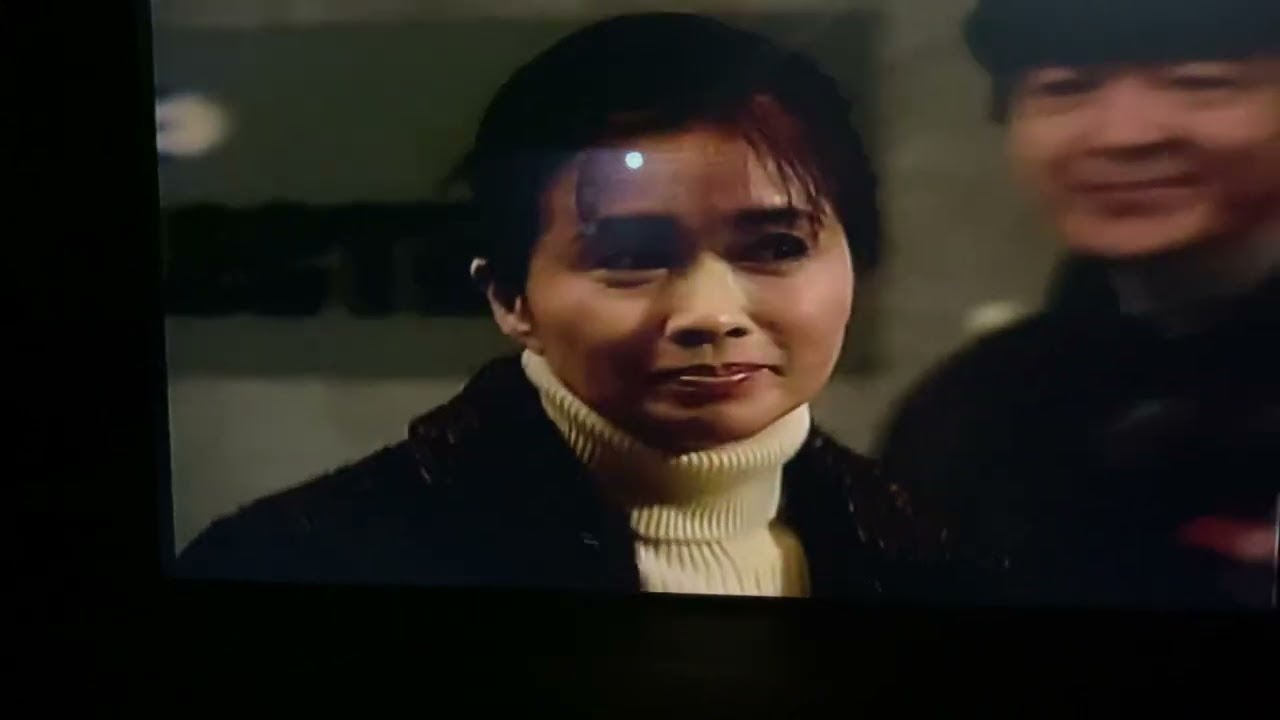 はみだし刑事の俳句13