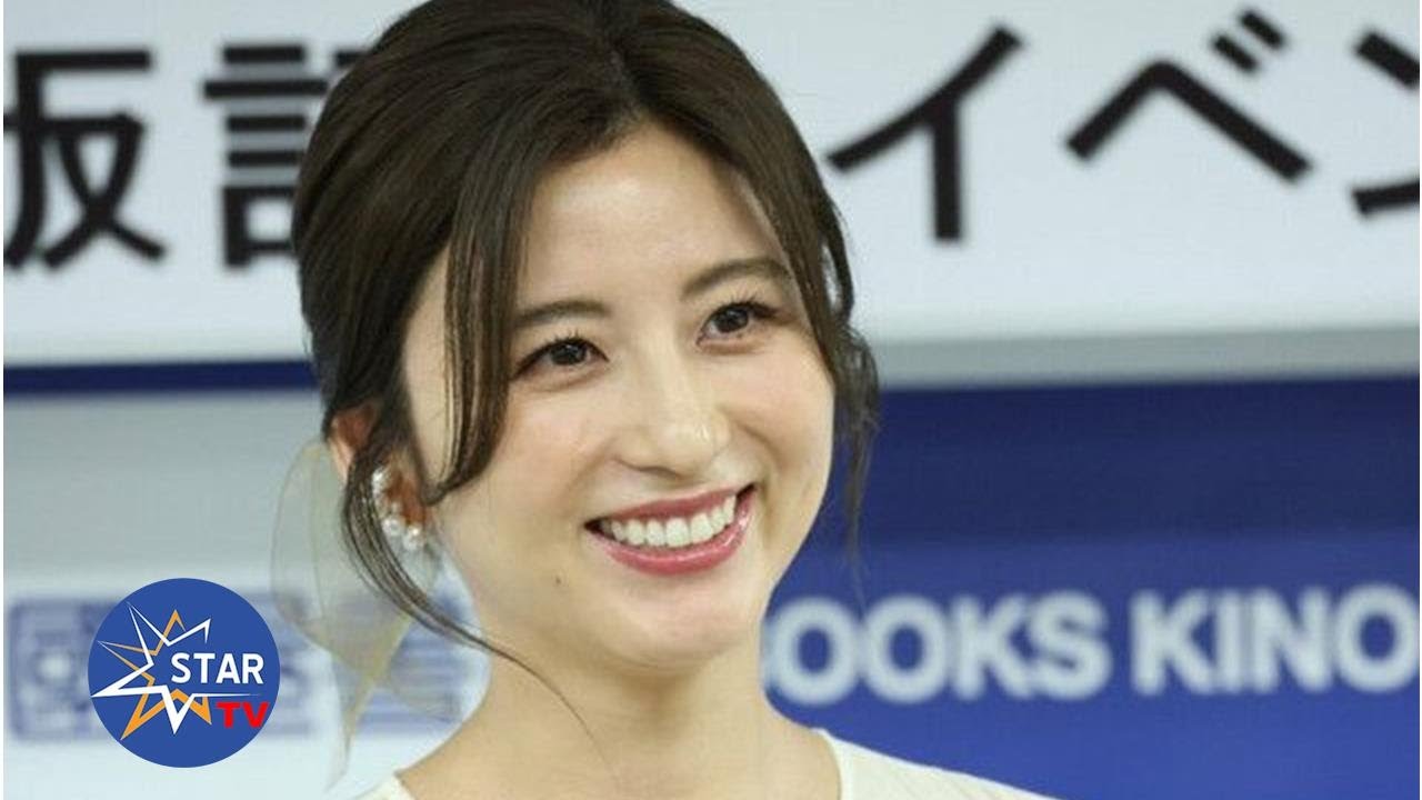 宇賀なつみ　局アナ時代の旅行で綱渡り経験「月曜の生放送に間に合わないと…」