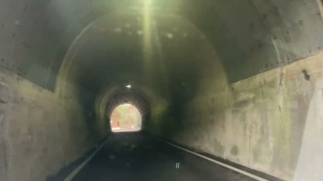 ③前橋渋川バイパス～津久田駅　棚下12さま