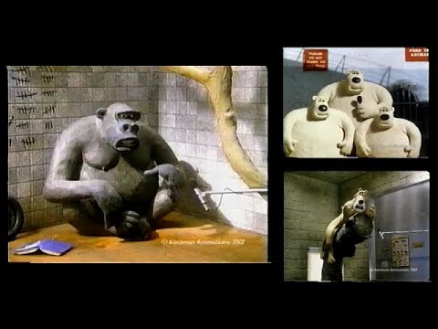 【台詞違い】プロミスＣＭ『ひとりひとりのパートナーへ。』３種　2002年～2003年