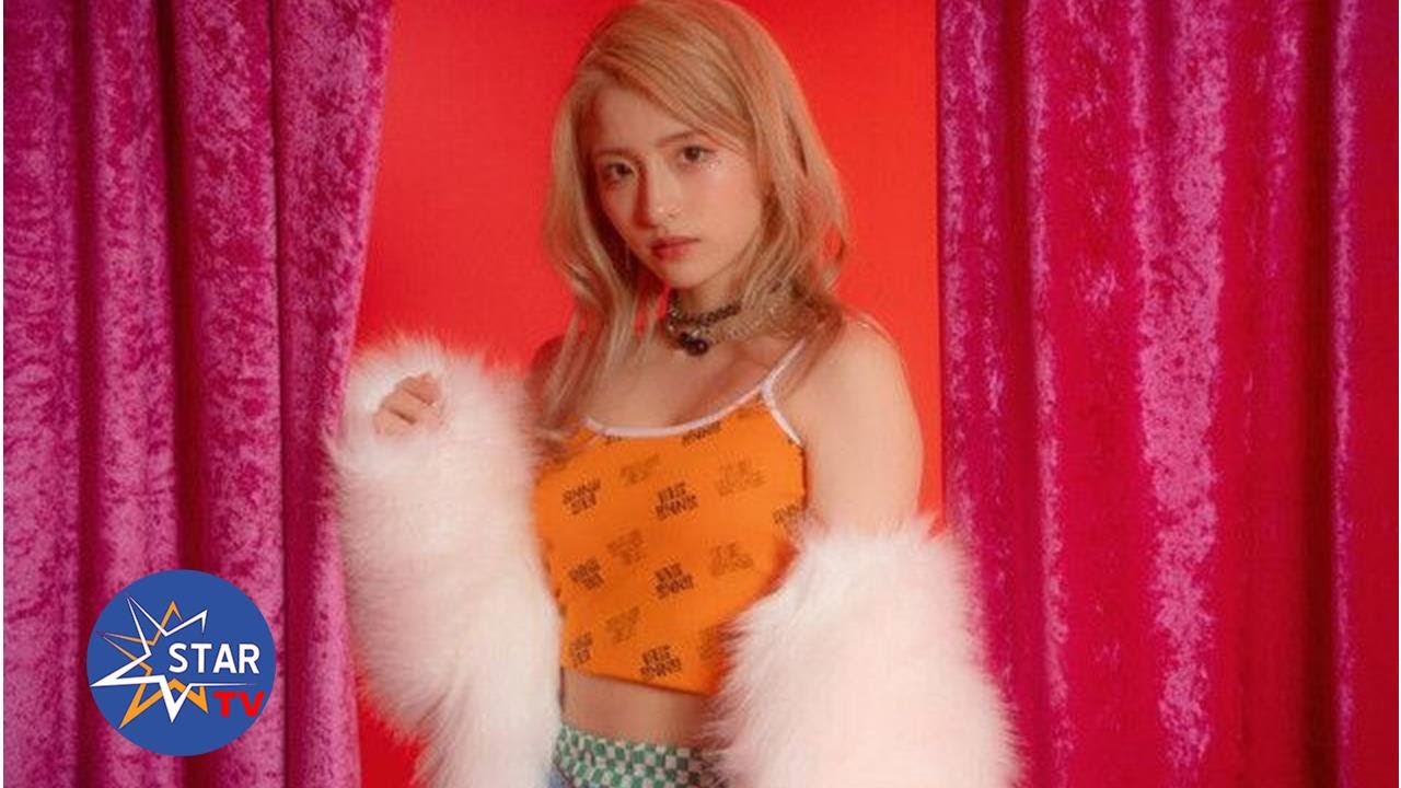「ひど～い」「ウフフ」カズレーザーと竹俣紅アナが和気あいあい　過去に熱愛報道