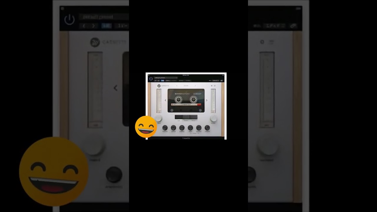 【 面白い  ものまね】　タモリ名人芸２