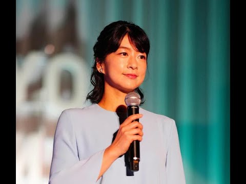 最新ニュース -  フジ生野陽子アナ産休から１年半ぶり番組復帰　共演有吉弘行は「出たり入ったり」笑顔でツッコむ