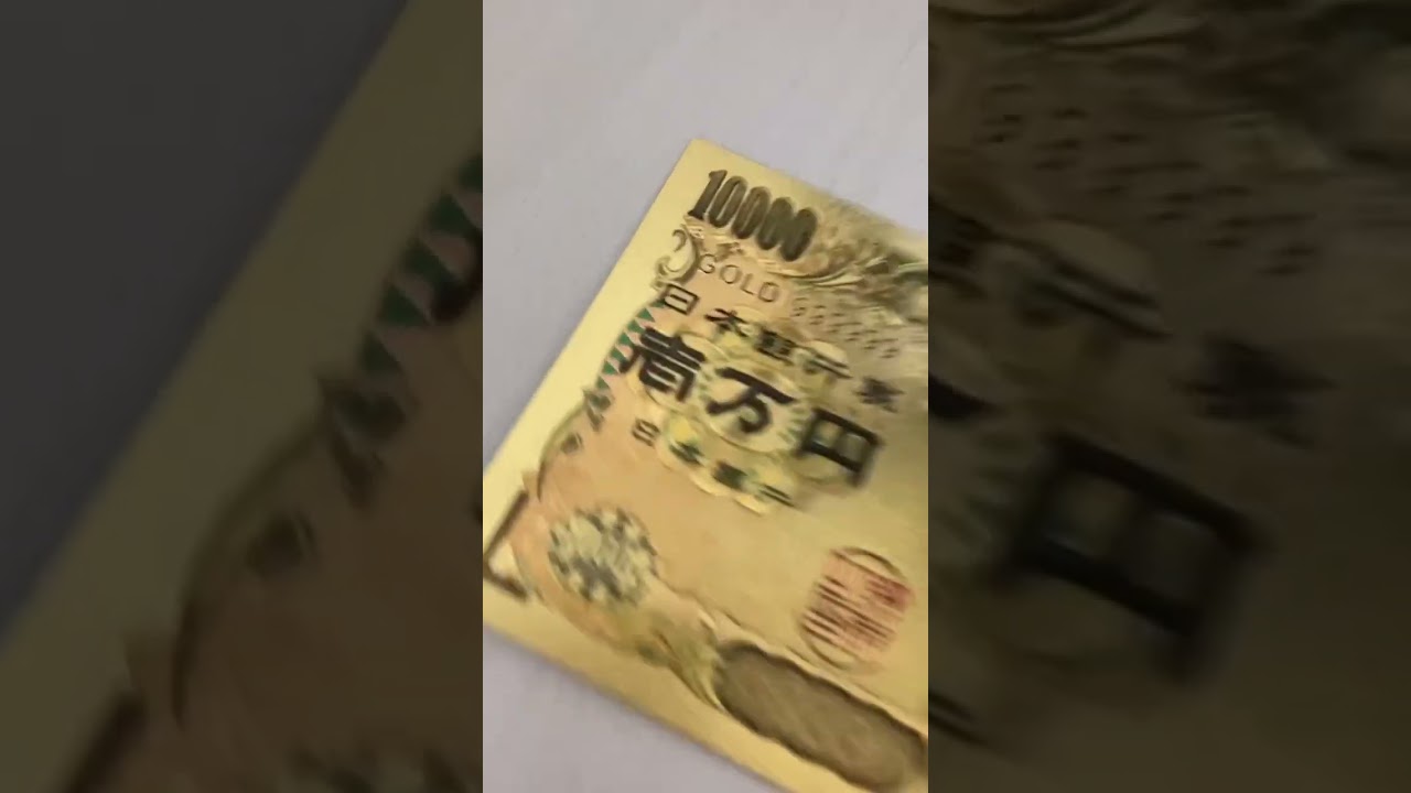 今年はお年玉めっちゃ貰えた笑、嬉しすぎて涙を流した、みんなありがとう