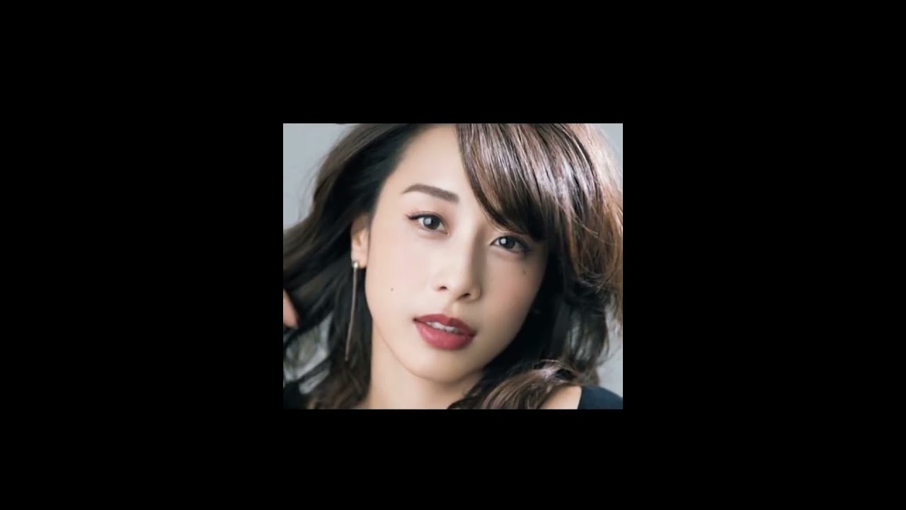 【字が綺麗すぎるアナウンス】美字人：加藤綾子(カトパン)