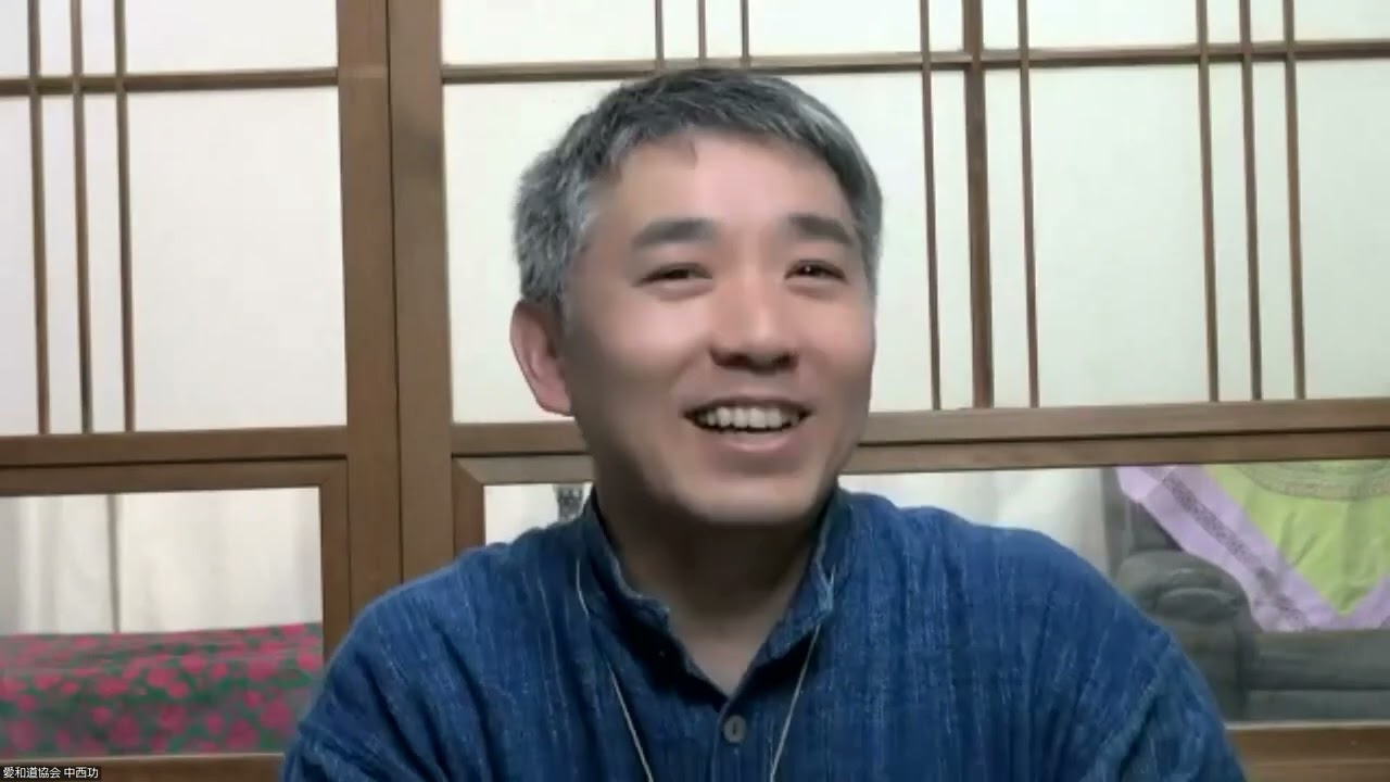 2023年2月1日(水) 中西功のズームイン夜！ 第200回