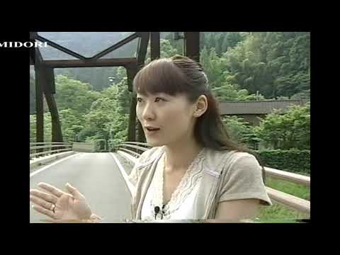 ブラの模様まで透けちゃった激カワ地方アナ