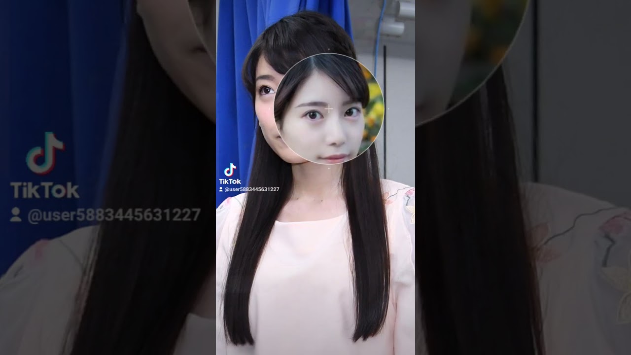 ＃竹俣紅アナウンサー＃フジ