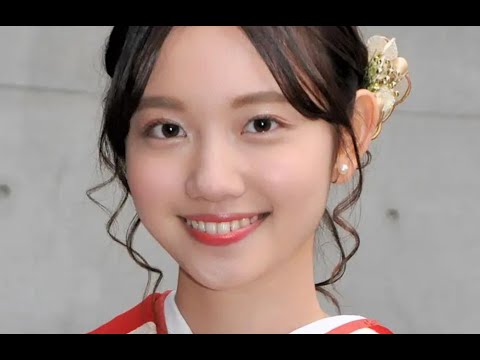 田中瞳アナがさまぁ～ずにプチ切れ！「初恋だからといってデートしたとは限らないじゃないですか」【セレブニュース】
