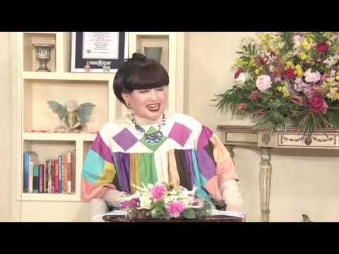 徹子の部屋 2023年2月16日 ~黑柳徹子と勝俣州和の会話