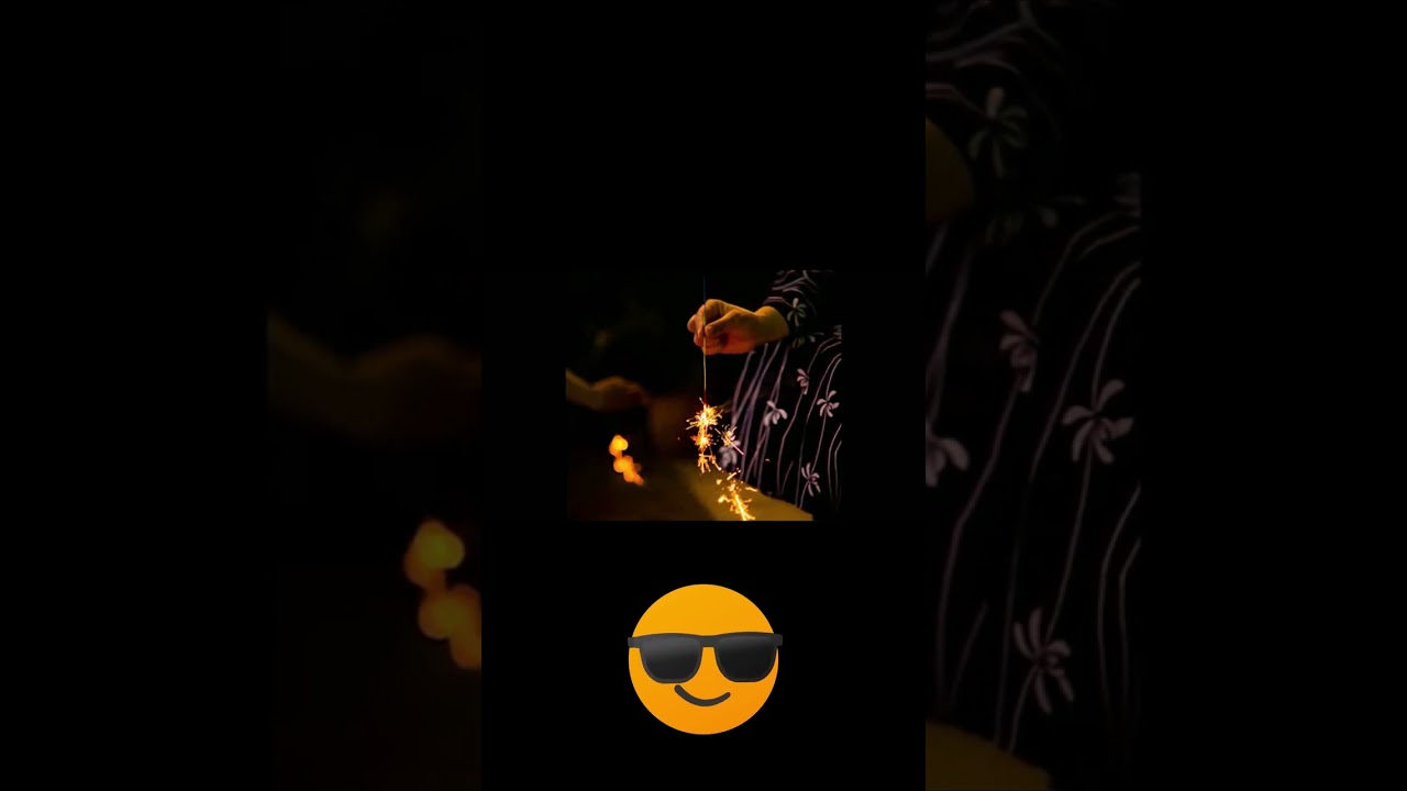 【面白い  ものまね】　タモリ名人芸３